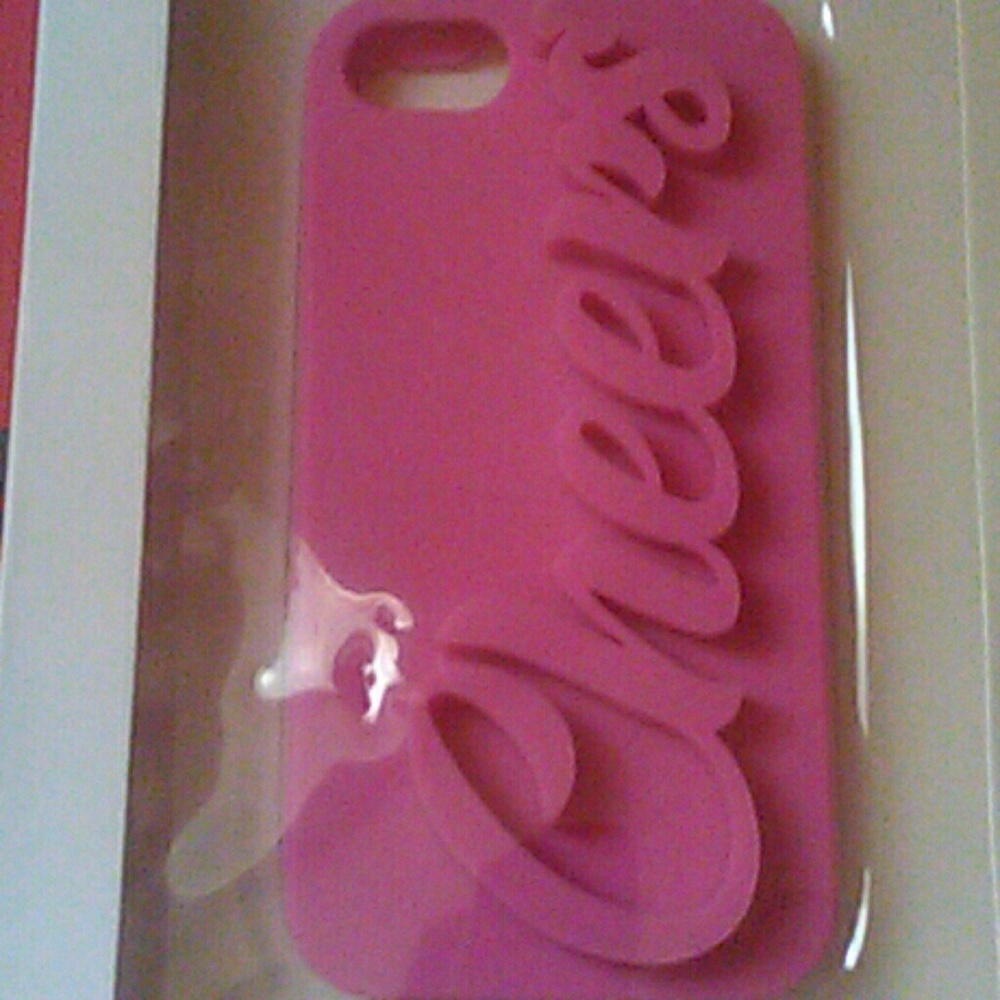 Cell phone case for ip6&7 - Picture 2 of 3